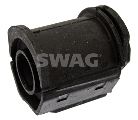 Mounting, control/trailing arm (82 94 2520)