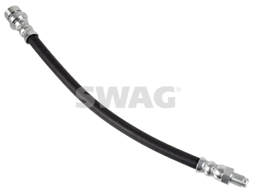 Brake Hose (33 10 0059)