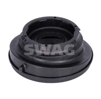 Rolling Bearing, suspension strut support mount