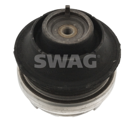 Mounting, engine (10 13 0101)