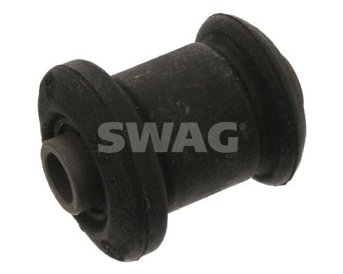 Mounting, control/trailing arm (40 60 0005)