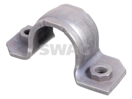 Bracket, stabiliser mounting (30 93 7146)