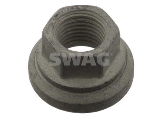 Wheel Nut (10 94 4869)