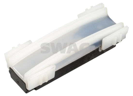 Guide, timing chain (33 10 0415)