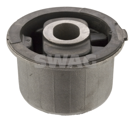 Bushing, axle beam (30 93 9691)