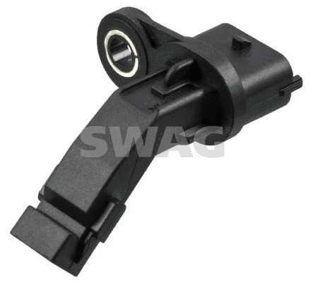 Sensor, crankshaft pulse (33 10 8466)