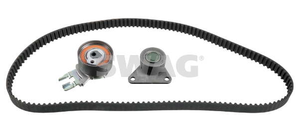 Timing Belt Kit (55 92 7559)