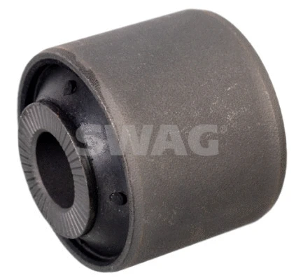 Mounting, control/trailing arm (33 10 6068)