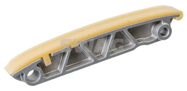 Guide, timing chain (30 94 9434)