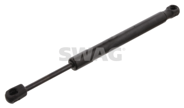 Gas Spring, boot/cargo area (30 93 1672)