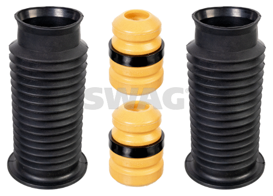 Dust Cover Kit, shock absorber (33 10 1439)