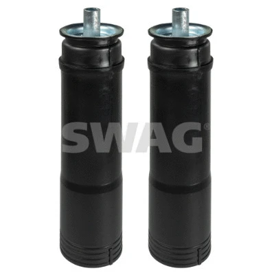 Dust Cover Kit, shock absorber (33 10 6197)