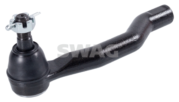 Tie Rod End (82 94 2742)