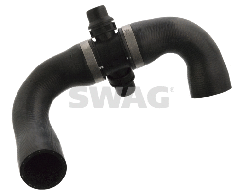 Radiator Hose (20 10 3237)