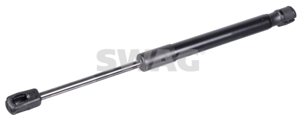 Gas Spring, bonnet (20 10 4116)