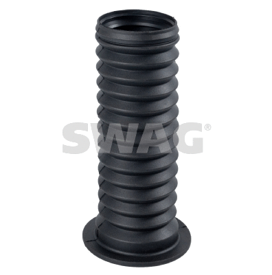 Protective Cap/Bellow, shock absorber (33 10 1857)
