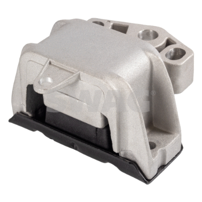 Mounting, engine (33 10 0484)