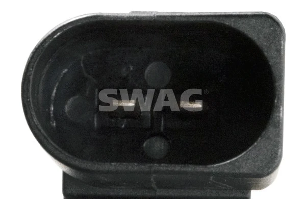 Fitting, intake manifold