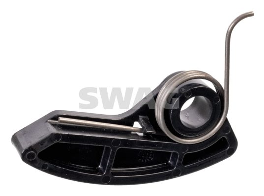 Chain Tensioner, oil pump drive (50 10 8747)