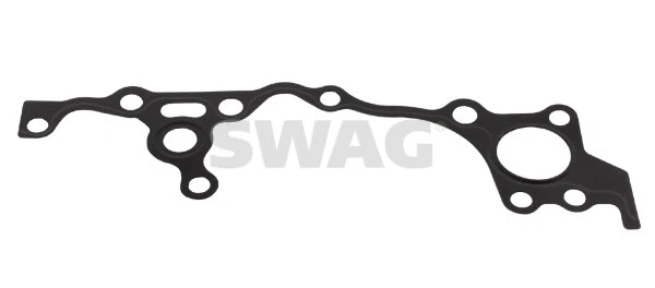 Gasket, timing case (33 10 5297)