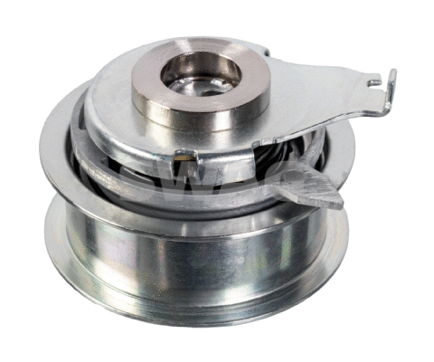 Tensioner Pulley, timing belt