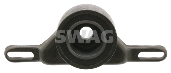 Tensioner Pulley, timing belt (50 03 0001)