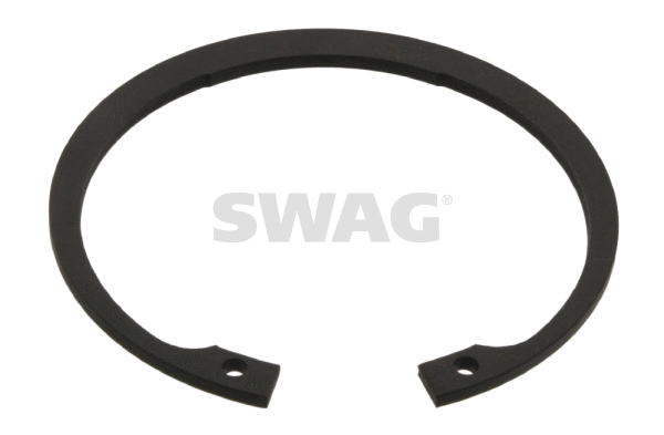 Circlip (30 93 8862)