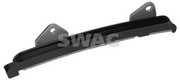 Guide, timing chain (33 10 8480)