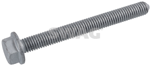Fastening Bolt, stabiliser bar (30 94 5305)