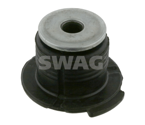 Bushing, axle beam (60 75 0001)