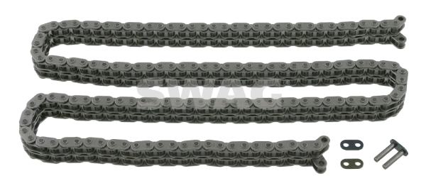 Timing Chain (99 11 0182)