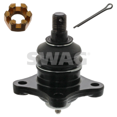 Ball Joint (80 78 0003)