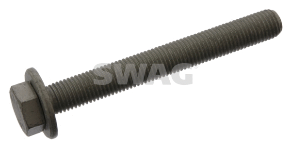 Screw (20 93 7927)