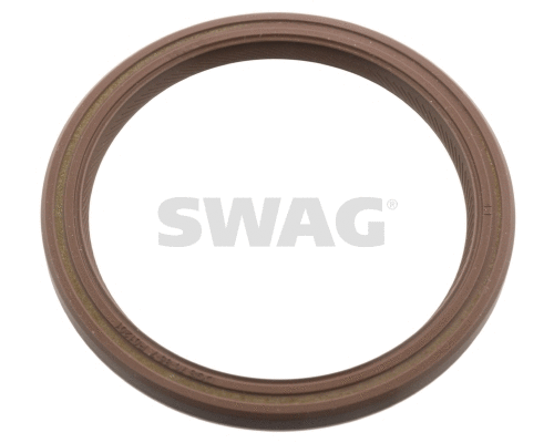 Shaft Seal, crankshaft (60 10 1738)