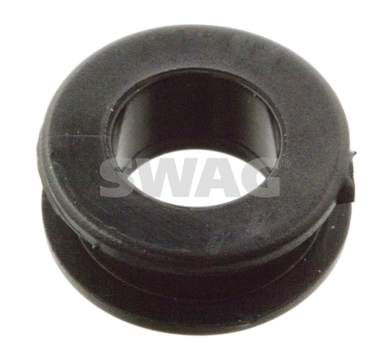 Bush, shift rod (10 91 9953)