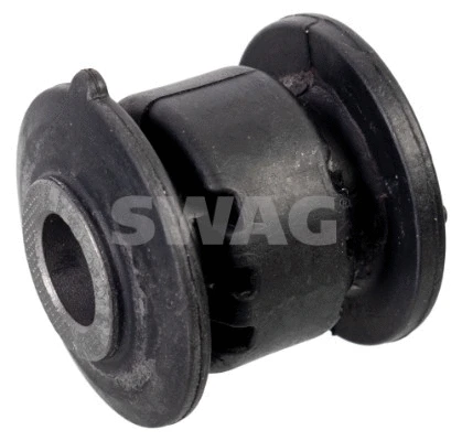 Mounting, control/trailing arm (33 10 6067)