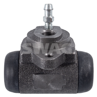 Wheel Brake Cylinder (33 10 1024)