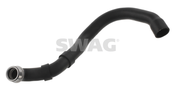 Radiator Hose (10 94 6264)