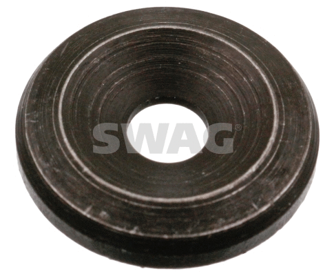 Seal Ring, injector (30 91 5924)