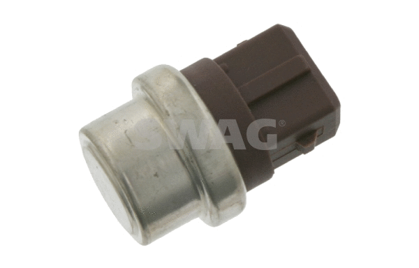 Temperature Switch, intake manifold preheating (30 91 8650)