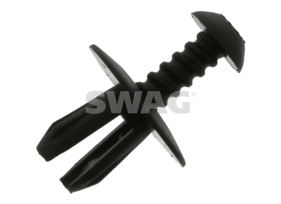 Retaining Clip, underbody panelling (10 93 9063)