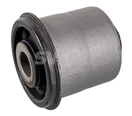 Mounting, control/trailing arm (33 10 3970)