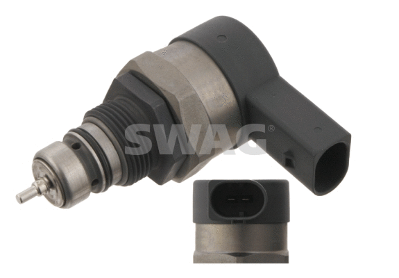Pressure Control Valve, common rail system (10 92 8424)