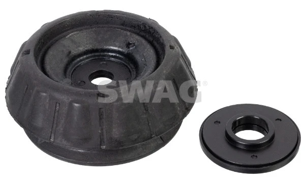 Repair Kit, suspension strut support mount (33 10 6293)