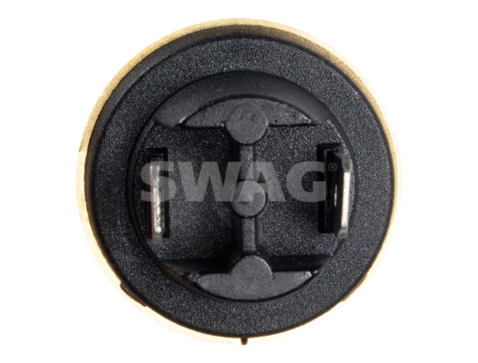 Temperature Switch, radiator fan