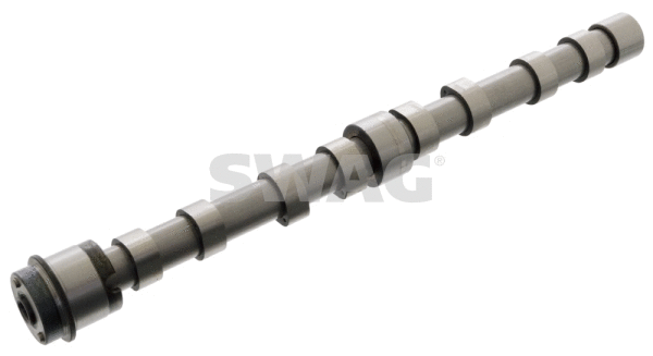 Camshaft (37 10 1996)