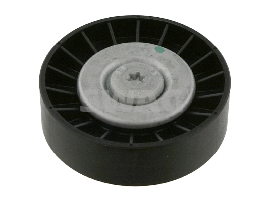 Deflection/Guide Pulley, V-ribbed belt (57 91 9485)