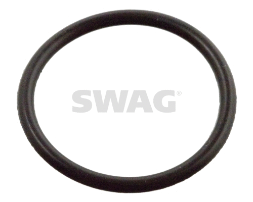 Seal Ring, nozzle holder (30 10 3836)