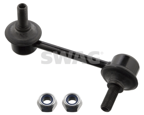 Link/Coupling Rod, stabiliser bar (83 79 0001)