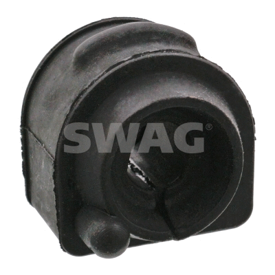 Mounting, stabiliser bar (83 94 2363)